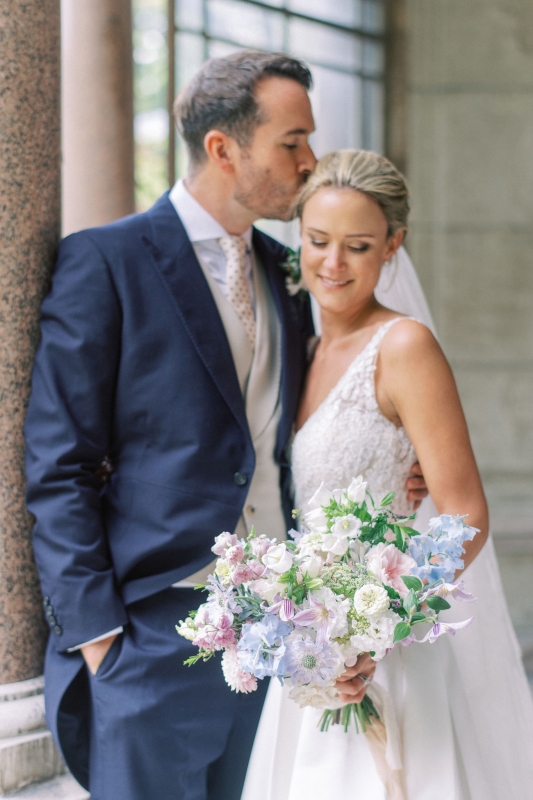 fleuriste mariage genève Atelier Rose Jasmin